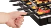 Multi Raclette 3 in 1 - Image 3