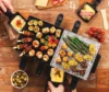 Multi Raclette 3 in 1 - Image 4