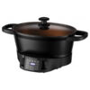 Good To Go Multi Cooker 6,5L