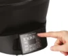 Good To Go Multi Cooker 6,5L - Image 3