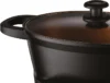 Good To Go Multi Cooker 6,5L - Image 2