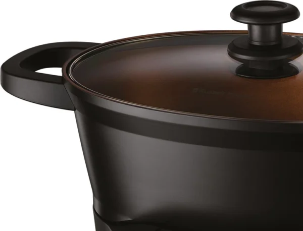 Good To Go Multi Cooker 6,5L - Image 2