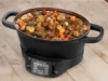 Good To Go Multi Cooker 6,5L - Image 5