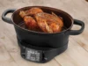 Good To Go Multi Cooker 6,5L - Image 7