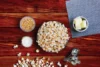 Fiesta Popcorn Maker - Image 2
