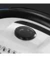 Steam Power Generator Black - Image 3
