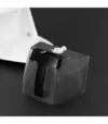 Steam Power Generator Black - Image 4