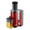 Desire Juicer
