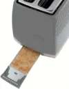 Groove Toaster Grey - Image 5