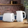 Groove Toaster White - Image 7