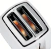 Groove Toaster White - Image 4