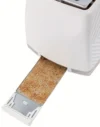 Groove Toaster White - Image 6