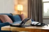 Steam Genie 2in1 - Image 3