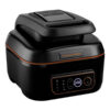 SatisFry Air&Grill Multi 5.5L