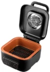 SatisFry Air&Grill Multi 5.5L - Image 2
