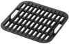 SatisFry Air&Grill Multi 5.5L - Image 3
