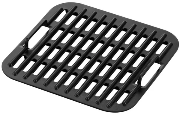 SatisFry Air&Grill Multi 5.5L - Image 3