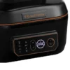 SatisFry Air&Grill Multi 5.5L - Image 4