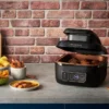 SatisFry Air&Grill Multi 5.5L - Image 5
