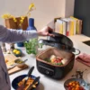 SatisFry Air&Grill Multi 5.5L - Image 6