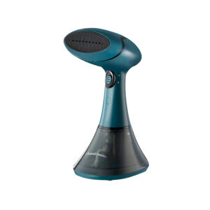 Steam Genie Handheld Steamer