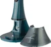 Steam Genie Handheld Steamer - Image 3