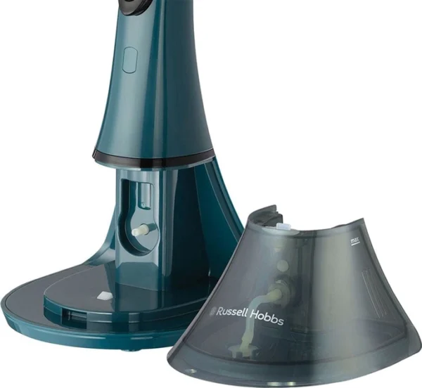 Steam Genie Handheld Steamer - Image 3
