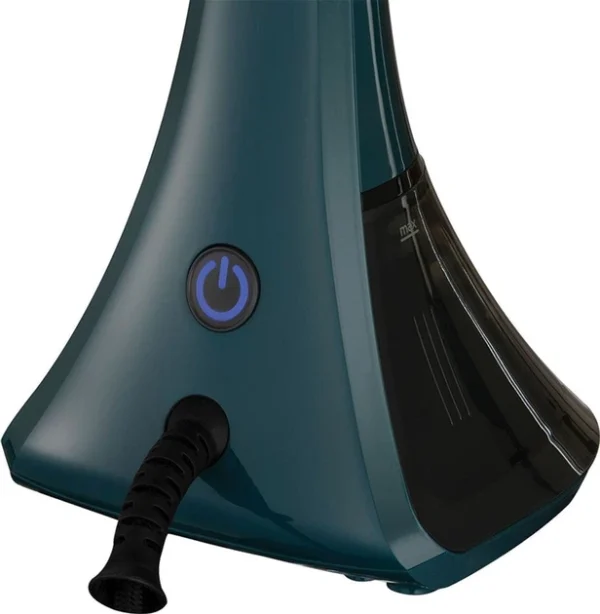 Steam Genie Handheld Steamer - Image 2