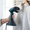 Steam Genie Handheld Steamer - Image 4