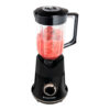 Blade Boost Blender