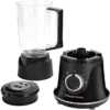 Blade Boost Blender - Image 4