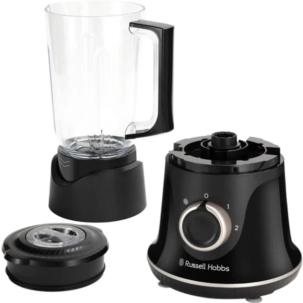 Blade Boost Blender - Image 4
