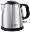Victory Compact Kettle