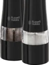 Black S&P Grinders - Image 3