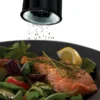 Black S&P Grinders - Image 2