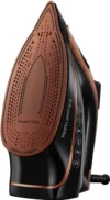Copper Express Iron - Image 2