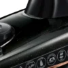 Copper Express Iron - Image 3