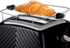 Groove Toaster Black - Image 2