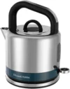 Distinctions Kettle Ocean