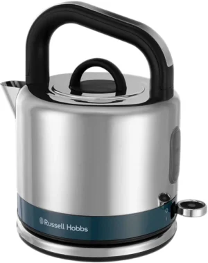 Distinctions Kettle Ocean