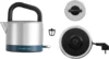 Distinctions Kettle Ocean - Image 2
