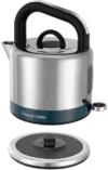 Distinctions Kettle Ocean - Image 3