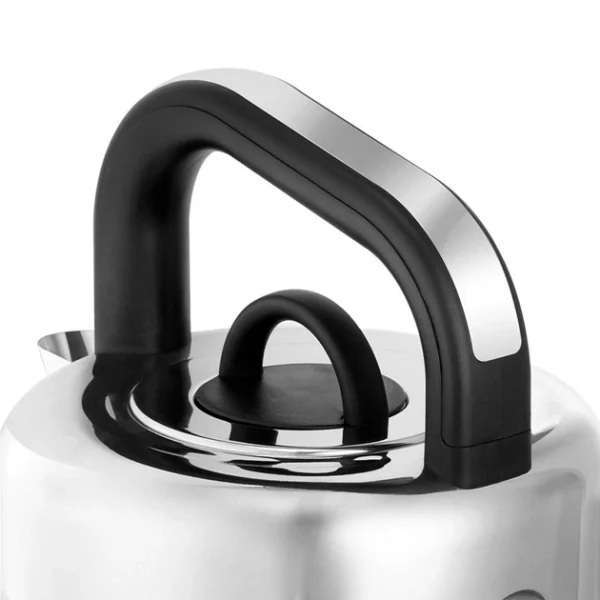 Distinctions Kettle Ocean - Image 4