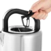 Distinctions Kettle Ocean - Image 5