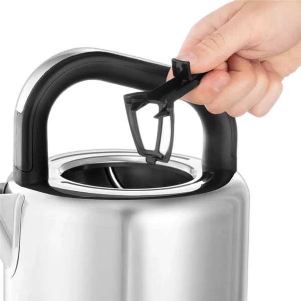 Distinctions Kettle Ocean - Image 5