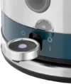 Distinctions Kettle Ocean - Image 6