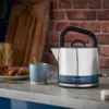 Distinctions Kettle Ocean - Image 7