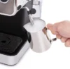 Distinctions Espresso Titanium - Image 3