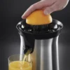 Classics Citrus Press - Image 2