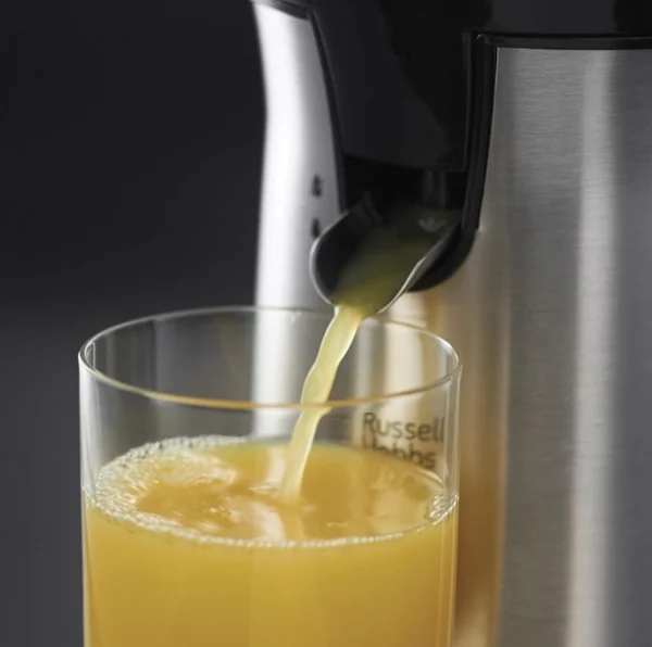 Classics Citrus Press - Image 3